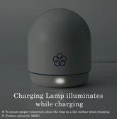 Tenga Iroha Temari Kaze Luxury Sex Toys